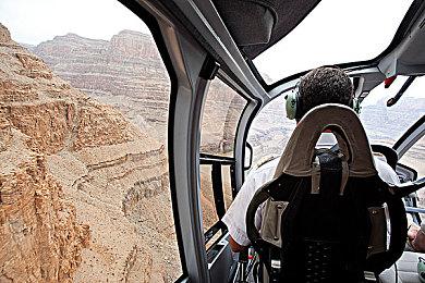 《天国：拯救2》开启预购 国区售价228元